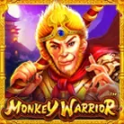 Monkey Warrior™ game thumbnail