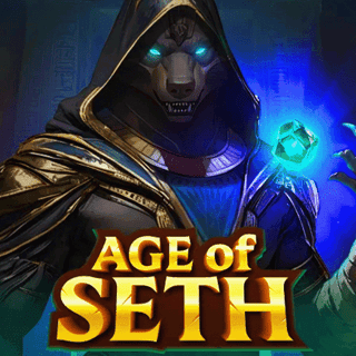 Age Of Seth game thumbnail